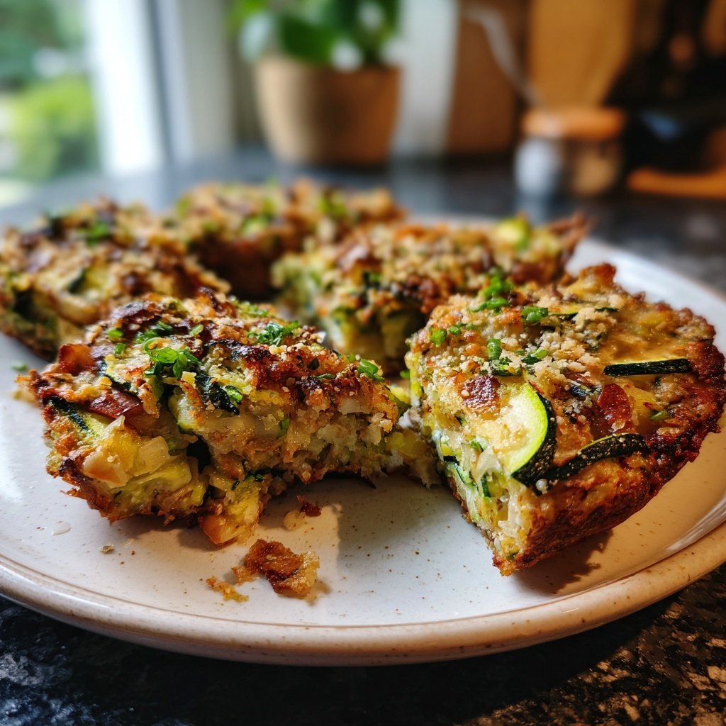 Kalorienarme Rezepte Für Diät