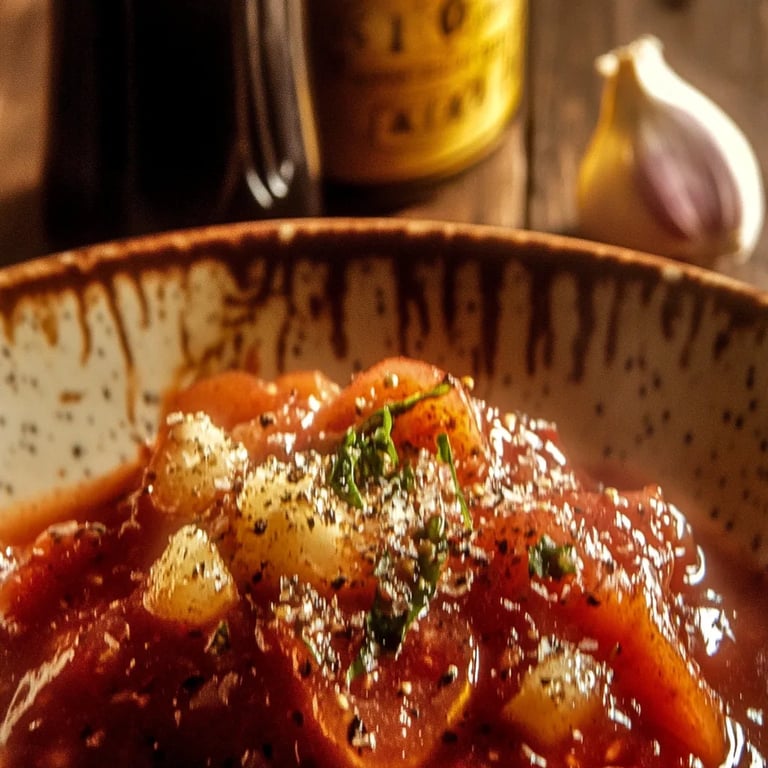 1960's Catalina Dressing