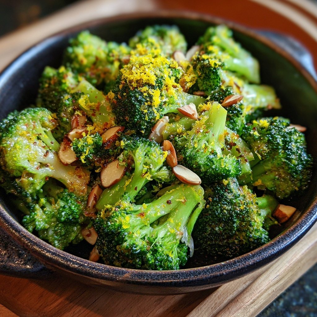 Frische Alltagsgerichte